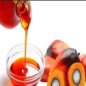  En Vente, Huile De Palme Brut Du Cameroun - huiles bas&eacute;s au cameroun,  nous sommes un ets,  qui vous propose une huile de palme,  rouge,  pure,  produite en local,  de bonne qualit&eacute;.      fr&eacute;quence de livraison r&eacute;guli&egrave;re.  pour plus de details,  bien vouloir nous contacter.