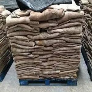  Cow Hides - live animals we are producer, wholesale supplier and distributor of products like wet salted cow hides and we are ready to do good business with trusted clients, our products are of high and best quality and comes with all test reports.feel free to contact for more details,  offer price and stock photos.