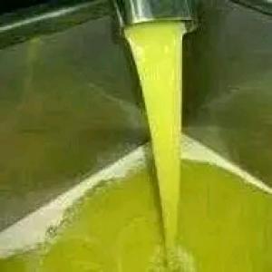 Huile D'olive Extra - huiles je suis un producteur de huile d'olive j'ai une bonne quantit&eacute;(500 litres) a kairouan. notre type de huile est wesleti lguime . si vous etes besoin vous pouvez nous contacter et mercie.