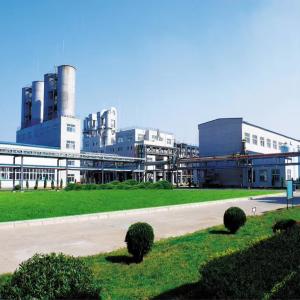  Fabricant De Détergents En Poudre/liquide - hygiene entretien bonjour,     nous sommes le fabricant de produits d'entretien,  nos produits comprennent les détergents à lessive(poudre ou liquide) et les liquides vaisselle, etc. nous pouvons faire la production oem et odm (des ingrédients aux emballages 100% personnalisable) avec un apport qual
