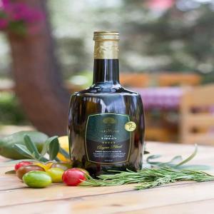  Fabricant-distributeur Huile D'olive - huiles nous sommes fabricants d'huiles d'olive extra vierge,  vierge et pomace d'huile d olive,  origine production turquie,  nos bureaux se trouvent à  istanbul et paris (93290 tremblay en france),  nous vendons par palettes minimum avec notre propre marque mais aussi nous pouvons vous fournir en priva