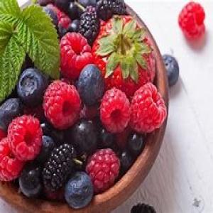 Avocat Fraise Et Framboise - fruits et légumes  je met en vente nos meilleures fruits a vos panier 1000 tonne d avocat genre has plusieurs tonnes des frits rouges fraise ou framboise je cherches de clients &eacute;trangers r&eacute;sidents au maroc ou des grossistes marocains. de pr&eacute;f&eacute;rence m appeler a mon gsm pas de message.