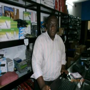  Matériel Informatique Et Électronique - matériels machines soci&eacute;t&eacute; de vente de mat&eacute;riel informatique et divers bas&eacute; au togo depuis 10 ans d&eacute;j&agrave;.nous fournissons assistance et vente &agrave; nos clients de diff&eacute;rents nationalit&eacute; a travers la sous r&eacute;gion ouest africaine.nos produits sont cent pour 