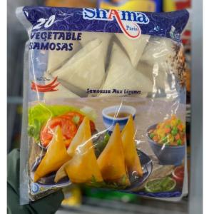  Cherche Emballage Plastique Personnalisable - autres bonjour,  je recherche un emballage en plastique déjà soudé des trois cotés de de type polypropylène (pp) ou polyéthylène (pe). c'est pour y mettre des produits alimentaires congelés. l'emballage doit avoir une moitié transparente et l'au