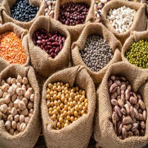  Épices, Céréales, Légumineuses - céréales fournisseur de produits agricoles de qualit&eacute; premium. nous proposons du riz blanc,  riz basmati,  et d'autres vari&eacute;t&eacute;s de riz,  ainsi que des &eacute;pices,  des l&eacute;gumineuses (lentilles,  pois chiches,  etc.) et des amandes,  en toute quantit&eacute; &agrave; des prix comp&eacut