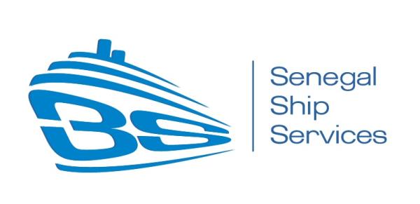  Transport Logistique Transit Avitaillem - transport transit logistique soci&eacute;t&eacute; polyvalente sp&eacute;cialis&eacute;e en avitaillement maritime affr&egrave;tement de navire transit transport logistique consignation manutention demenagements national et international dedouanement s&eacute;n&eacute;gal ship services est en mesure d'offrir 
