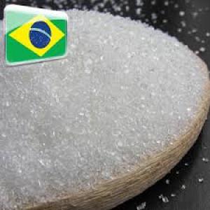 Sucre Blanc Raffiné Icumsa 45 Du Brésil - produits sucrés nous exportons du sucre blanc raffiné icumsa 45 en provenance du brésil. nous pouvons livrer cif par bateau ou par conteneur. les prix varient en fonction de la quantité demandée et du mode de paiement (sblc ou dlc). merci de me contacter pour plus d'information. 