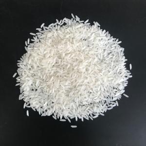  Riz En Vrac 25kg 50kg - céréales nous proposons du riz parboiled 5% &agrave; un prix comp&eacute;titif de 570 usd/mt fob pour tout port majeur en afrique.  types de riz disponibles riz parboiled 5% riz long grain 25% riz jasmin riz basmati  origines disponibles vietnam inde  options de conditionnement 1 kg 5 
