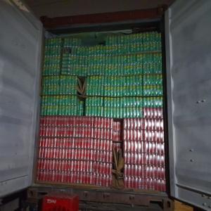  Coca Cola Sprite Fanta - boissons non alcolisée coca-cola,  fanta et sprite.--33 cl--24 pièces par paquet--origine - nigeria--8, 5 usd cif--   disponibilité immédiate pour des commandes en volume.--minimum de commande ---1x20ft conteneur.--produits authentiques et service de livraison fiable.--   contactez-nous dès maint