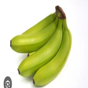  Banane - fruits et légumes bonjour --je cherche un fournisseur des bananes avec conditionnement de cartons de 20k respectant le norme alimentaire française.--quantité de 10 contener de 40 pieds .--urgent. --merci 
