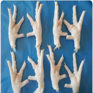  Pattes De Poulet Pour La Chine - viandes et oeufs  nous sommes distributeur de pattes de poulet depuis la russie le br&eacute;sil et le chili avec les certificats d'approbation des autorit&eacute;s chinoises pour l'importation pour plus d'informations contactez nous . cordialement 