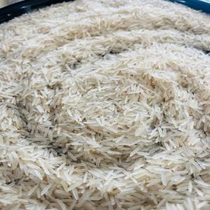  Riz Basmati Non Basmati Vendre - céréales bonjour à vous --je suis de la société société de négoce,  du commerce général --disponible en tout genre de riz comme--le riz basmati non basmati et sans pesticides.--*variétés basmati*--1121, 1509, 1401, 1718, pusa, sugandha, basmati t