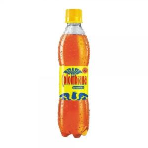  Boissons Colombienne - boissons non alcolisée nous cherchons 1 distributeur par pays sur le continent africain pour repr&eacute;senter le premier groupe colombien en boisson. jus soda eau bi&egrave;re th&eacute; etc ce groupe vend ces propres marques. tarifs des produits et shipping tr&eacute;s interessant.