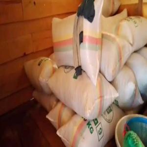  Cacao Disponible En Grande Quantité Cameroun - café cacao thé nous sommes heureux de vous informer que nous avons &agrave; notre disposition d'&eacute;normes quantit&eacute;s de cacao stock&eacute; dans plusieurs entrep&ocirc;ts dans les diff&eacute;rentes villes du pays. nous recherchons des acheteurs financiers ou exportateurs aux fins de facilitations mutu