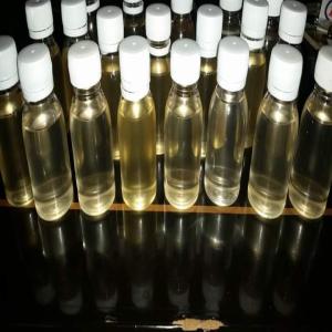  Vente - huiles je suis à la recherche des acheteurs d'huile de coco    bio fabriquée de façon artisanale. aussi l'huile  de chébé,  l'huile d'argan ,  beurre de cacao ,  beurre de karité 