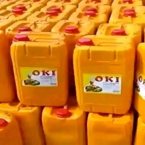  L'huile Rouge - huiles nous disposons des dibons de l'huile rouge et r&eacute;side au b&eacute;nin nous situons pr&eacute;cis&eacute;ment &agrave; porto novo whatsapp