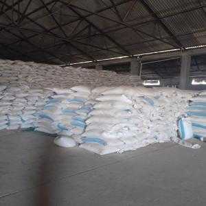  Sésame Blanc Nettoyé Grade - fruits et légumes nous avons une grande quantit&eacute; de s&eacute;same blanc nettoy&eacute; d'excellente qualit&eacute;. nous sommes fournisseurs et recherchons des acheteurs comp&eacute;tents. emballage sacs de propyl&egrave;ne de 50 kg quantit&eacute; disponible 10000 tonnes puret&eacute; 95 % min gr