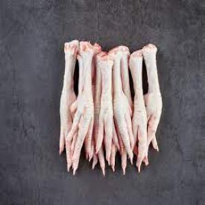  Chickens Feet Paws - meat and eggs nous vous proposons des pattes et pieds de poulet ( chicken feet & paws ) de qualit&eacute; sup&eacute;rieure r&eacute;pondant aux normes les plus strictes no cass&eacute;s humidit&eacute; < 2% sans taches ni br&ucirc;lures poids 25 45g taille 5 20cm temp&eacute;rature explosion gel&e