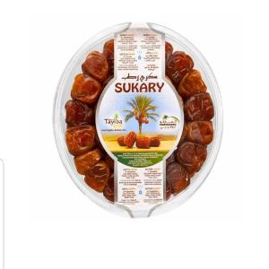  Dattes Sukkari Et Ajwa - fruits secs et graines grillées nous commercialisons les dattes sukkari d'arabie ainsi que les ajwa routab et tamr de tr&egrave;s bonnes qualit&eacute;s --n'h&eacute;sitez pas &agrave; nous contacter pour plus d'informations. 
