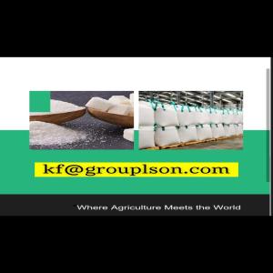  Sugar - produits sucrés  nous sommes une entreprise sp&eacute;cialis&eacute;e dans la vente en gros de toutes types denr&eacute;es alimentaires &agrave; l'&eacute;chelle internationale. nous proposons des produits tels que le sucre le poulet l'huile le bl&eacute; et le riz disponibles en grandes quantit&eacute;