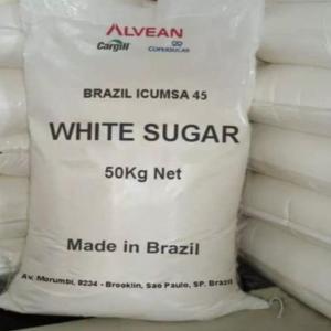  Sucre Icumsa 45 Lomé - produits sucrés nous avons actuellement du sucre icumsa 45 &agrave; un prix de 670$/420.000 fcfa proc&eacute;dure 1. icpo 2. spa & pi avec imo 3. mt199 4. lib&eacute;ration de tous les documents 5. mt799 block funds bank to bank swift msg pof 6. tous les documents changent au nom de l'acheteur. 7.