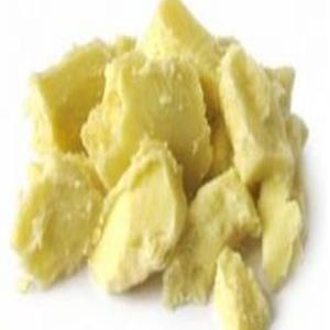  Beurre De Karité - huiles nous vendons en grande quantité de beurre de karite de meilleurs qualité. contactez moi pour plus d'information