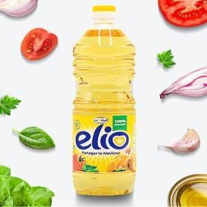  Huile De Soja Algérie - huiles *vente en gros d'huile de soja d'alg&eacute;rie cif marseille &agrave; 1 10 le litre* nous proposons de l'huile de soja de haute qualit&eacute; en provenance directe d'alg&eacute;rie avec des conditions de livraison cif marseille &agrave; un prix comp&eacute;titif de 1 10 le litre. *car