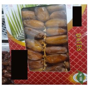  Dattes (nour) Maroc - fruits secs et graines grillées disponibilit&eacute; de datte deglett nour provenance maroc disponibilit&eacute; 200 tonnes de chaque cat&eacute;gories dattes (deglett nour) branche 2kg 5kg dattes (deglett nour) standard / 5kg dattes (deglett nour) conditionn&eacute; deglett nour (maroc) 200 tonnes par produit