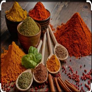 Épices De Madagascar - épices aromates bonjour ,   je suis actuellement à la recherche de collaborateurs ou de clients intéressés par l'importation d'épices de madagascar,  telles que la vanille,  le girofle,  le cacao,  le poivre,  le curcuma et bien d'autres. mon objectif est de créer des partenariats solid