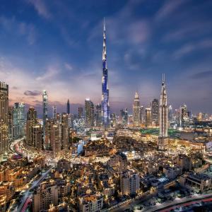  Tout Produits De Dubai Meilleur R/q/p - autres  &agrave; tous  pour clients du monde entier je suis r&eacute;sidente &agrave; dubaï  jeune et dynamique ! je vous propose une large gamme de produits venant de cette ville &agrave; des prix tr&egrave;s comp&eacute;titifs. que vous soyez int&eacute;ress&eacute; par des articles de mod
