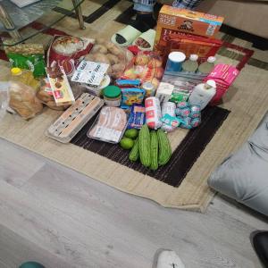  Je Suis Grossiste Des Épices Au Cameroun - épices aromates je recherche des clients ou des partenaires pour la vente des épices en grande quantité venant du cameroun