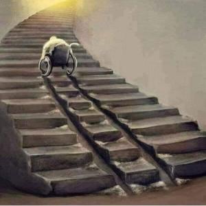  Recherche De Partenaires - poissons si vous etes &agrave; la recherche fournisseur ou de facilitateur dans n'importe quel domaine en afrique particuli&egrave;rement ( s&eacute;n&eacute;gal mali) je suis disponible vous pouvez me contacter 