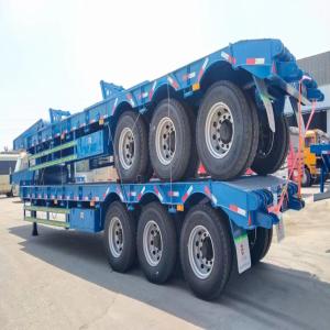  Vente Semi-remorques Sale Of Semi-trailer - matériels machines vente de semi-remorques   performance et fiabilit&eacute; / sale of semi-trailers   performance and reliability----d&eacute;couvrez notre s&eacute;lection de semi-remorques de haute qualit&eacute;,  id&eacute;ales pour le transport de marchandises lourdes. nos semi-remorques sont con&ccedil;ues pour 