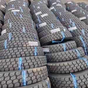  Vente De Pneus Sale Of Tires - matériels machines vente de pneus   s&eacute;curit&eacute; et durabilit&eacute; / sale of tires   safety and durability----nous offrons une large gamme de pneus adapt&eacute;s &agrave; diff&eacute;rentes marques et mod&egrave;les de v&eacute;hicules. que ce soit pour des camions,  des semi-remorques ou des voitures,  no