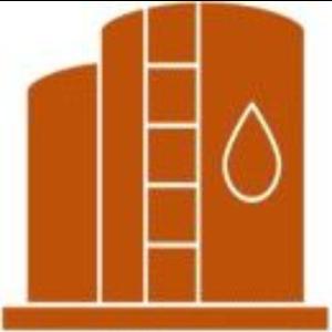  100mt - pétrole gaz dear sir europoortrotterdam llc is a leading provider of oil storage solutions operating greenfield and modernized terminals in key locations like houston rotterdam fujairah and jurong. we are committed to meeting the demanding requirements of trading customers by offering a wide range of st