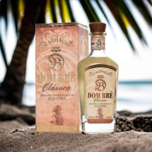  Cachaça Artisanale, Le Rhum Brésilien - boisson alcoolisée cachaca artisanale jequitibá 67 cl 40% sans gluten la traditionnelle cacha&ccedil;a du minas gerais stock&eacute;e dans du jequitiba rose id&eacute;ale pour les cocktails ou pure. la distillerie est situ&eacute;e dans la ville de guarani &eacute;tat du minas gerais consid&eacute;r&eacute;