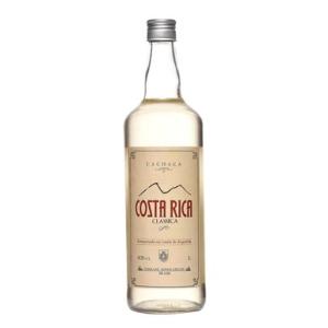  Cachaça Artisanale, Rhum Brésilien - boisson alcoolisée cachaca artisanale jequitibá 67 cl 40% sans gluten la traditionnelle cachaça du minas gerais,  stockée dans du jequitiba rose,  idéale pour les cocktails ou pure. la distillerie est située dans la ville de guarani,  état du minas gerais,  considéré par be