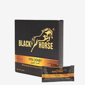  Black Horse - autres vente en gros - produits aphrodisiaques black horse*----*&agrave; la recherche de produits aphrodisiaques de qualit&eacute; sup&eacute;rieure ?*  --nous proposons des *produits aphrodisiaques black horse* en *vente en gros* &agrave; des prix comp&eacute;titifs.----*pourquoi choisir black horse ?*---