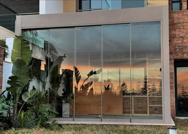  Menuiserie Aluminium Garde-corps - metals recherche partenaires distributeurs pour profil&eacute;s en aluminium avec tout accessoires - garde-corps en alu et verre - systeme coulissant slim - accordeon --   nous repr&eacute;sentons gc aluminium,  fournisseur bas&eacute; &agrave; casablanca,  maroc,  sp&eacute;cialis&eacute; dans la production 