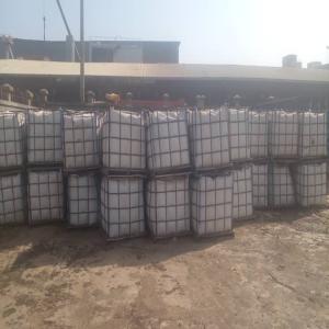  Bitume 50/70 - Industrie exploitation la solution id&eacute;ale pour vos travaux de revetement routier--_description_ - le bitume 50/70 est un produit de haute qualit&eacute;,  sp&eacute;cialement con&ccedil;u pour les travaux de revetement routier. il offre une excellente adh&eacute;rence,  une grande r&eacute;sistance &agrave; la d&eacu