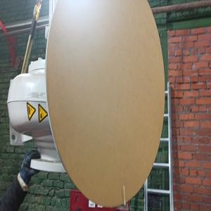  Pump Sulzer App52-400 New - machinery equipment our company is located in russia. our company exports the sulzer app52 400 self priming pump built in 2007 brand new in the factory box. production finland . there are 2 pieces available. 1900m3/h head of 29 meters. the pump body and all parts are stainless steel a890 5a