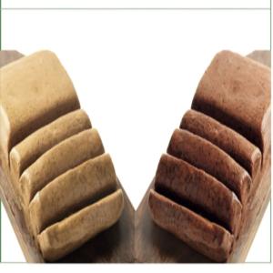  Pâte De Dattes Algérienne - produits sucrés p&acirc;te de dattes deglet nour premium d algerie (biskra). certification contr&ocirc;le qualit&eacute;. couleur marron clair &agrave; fonc&eacute;. sans ogm sans conservateur. 