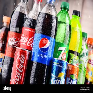  Grossiste Boissons Paris - boissons non alcolisée nous sommes grossiste spécialisé en boissons,  notre dépôt est situé en region parisienne --aujourd'hui notre société vous propose des produits au pack à la palette et au camion complet,  --disponible en stock permanent.--redbull,  redbull edition 