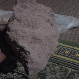  Bauxite En Vente Guinée Conakry. - mine terrain concession bauxite en vente guin&eacute;e conakry. sp&eacute;cificit&eacute;s suivantes origin guinea. aluminium (al2 o3 ) 44/45% silica dioxide (sio2 ) 3% fe2o3 maximum 25% moisture content 10% tio2 4% phisical (0 100 mm) 0 100 mm 99.5% minimum conditions de vente fob gui