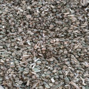  Sésame Et Gombo Du Cameroun Septentrionale - céréales nous disposons de ----- 10 milles tonnes de  gombo secs déjà écrasé --- 2 milles tonnes de sésame. 