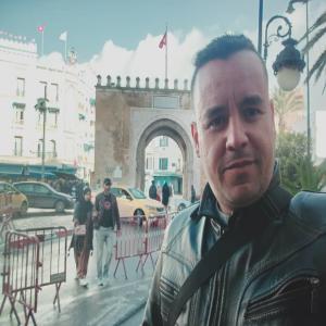  Figue De Barbarie - fruits et légumes nous vous proposons une quantit&eacute; de figue de barbarie,  la meilleure du genre en termes de go&ucirc;t et d'&eacute;l&eacute;ments nutritionnels.