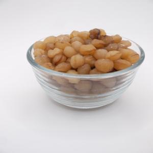  Ricinodendron Heudelotii Apki - fruits secs et graines grillées je vends des graine ou la poudre  de ricinodendron heudeloti connu sur le nom  apki   de très bonne qualité à un très bon prix. nous attendons vos offres.
