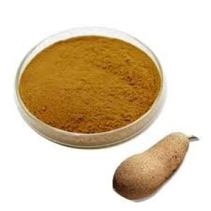  Fruit Et Poudre De Kigelia Africana - fruits secs et graines grillées nous vendons des fruits et la poudre de kigelia africana en grande quantit&eacute; et &agrave; meilleur prix. nous attendons vos offres d'achat.