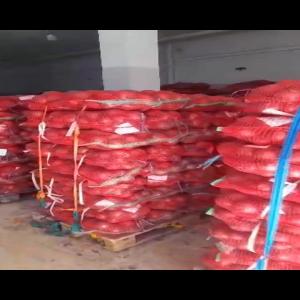  Cherche Acheteur - autres cherche acheteur pour huile d'olive farine oignons rouge disponibles et alimentaire plien produits disponibles internationals 