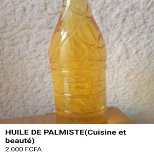  Huile De Palmiste Disponible - huiles bonjour &agrave; tous. nous vendons de l'huile de palmiste qualit&eacute; sup&eacute;rieure disponible.--possible d'acheter en tr&egrave;s grande quantit&eacute;.